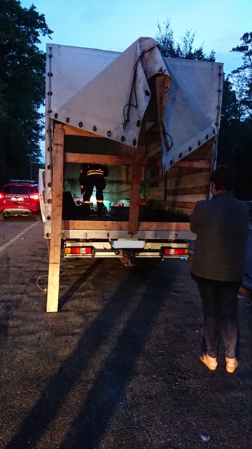 DSC_0000_BURST20190623043656063 bearbeitet groß.jpg